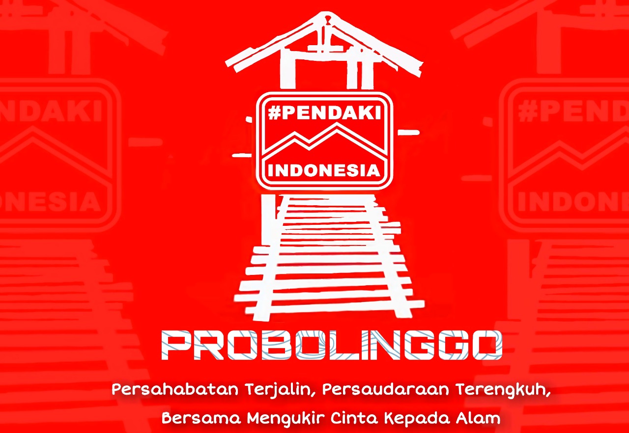 probolinggo
